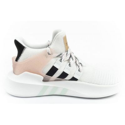 4. Buty adidas Eqt Bask Adv W EE5043