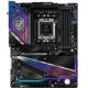 20. Płyta główna ASRock X870 NOVA WIFI