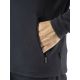 4. Bluza Viking Tesero Man M 740/24/4342/0900