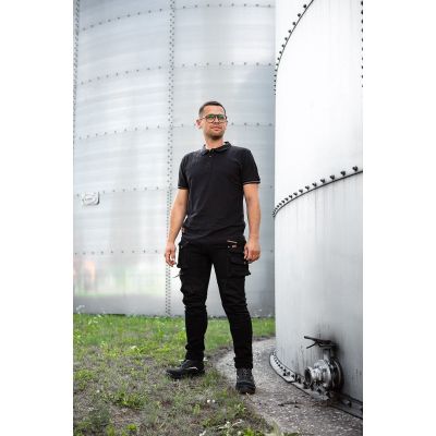 NEO tools 82-151-44 obuwie ochronne