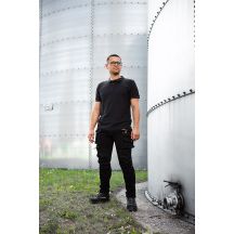 NEO tools 82-151-44 obuwie ochronne