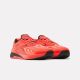 2. Reebok NANO X5 EDGE (100263985)
