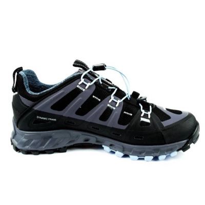 5. Buty trekkingowe Aku Selvatica GTX W 679144