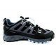 5. Buty trekkingowe Aku Selvatica GTX W 679144