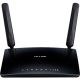 Router TP-LINK Archer MR200 (3G/4G/LTE SIM; 2,4 GHz, 5 GHz)