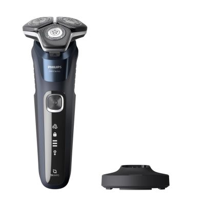 7. Golarka PHILIPS series 5000 S5885/25
