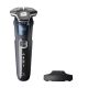 7. Golarka PHILIPS series 5000 S5885/25