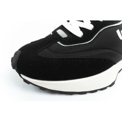 23. Buty Lee Cooper W LCW-25-03-3350L
