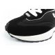 23. Buty Lee Cooper W LCW-25-03-3350L