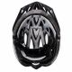 47. Kask rowerowy Meteor Gruver 24750-24752 52-56 cm