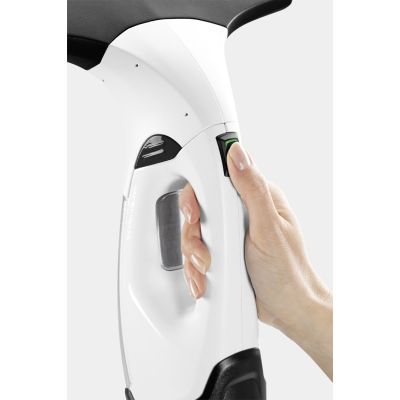 11. Myjka do okien KARCHER WV 2 Plus N - 1.633-642.0