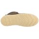4. Skechers Kadmiel - Grand Creek 256019-CHOC Brązowe 41
