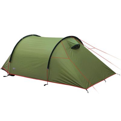 10. Namiot High Peak Kite 2 LW 10343