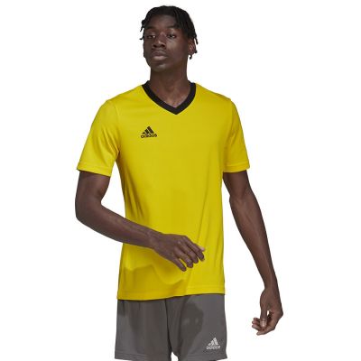3. Koszulka adidas Entrada 22 Jersey M HI2122