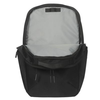 6. Targus EcoSmart plecak City backpack Czarny