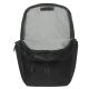 6. Targus EcoSmart plecak City backpack Czarny
