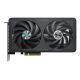 10. Karta graficzna Gigabyte GeForce RTX 5060 EAGLE OC 8GB
