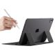 5. Podstawka pod laptopa Spigen SlimFold LD201-S8 pod laptop - szara