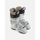 12. Buty narciarskie LANGE LX 95 W HV GW Illusion White