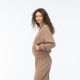 8. Damska Bluza IGNO W