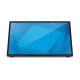 2. Elo Touch Solutions E510259 monitor komputerowy 54,6 cm (21.5") 1920 x 1080 px 4K Ultra HD LCD Ekran dotykowy Czarny