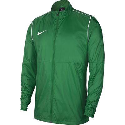 7. Kurtka Nike RPL Park 20 RN JKT W Jr BV6904 302