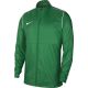 7. Kurtka Nike RPL Park 20 RN JKT W Jr BV6904 302