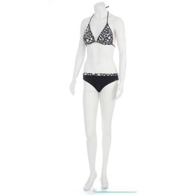 14. kąpielowy Banana Moon Parowan Reverso L1101