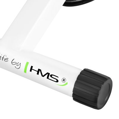 47. Stepper prosty z linkami HMS S3038 17-22-150