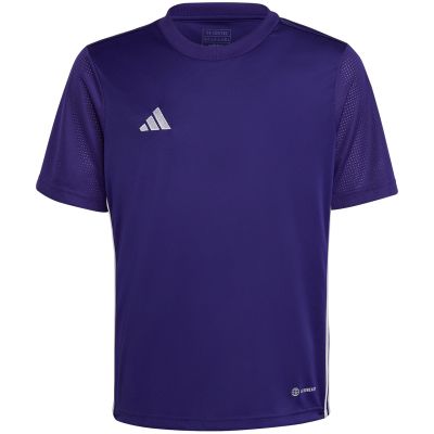 5. Koszulka adidas Tabela 23 Jersey Jr IB4935