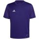 5. Koszulka adidas Tabela 23 Jersey Jr IB4935