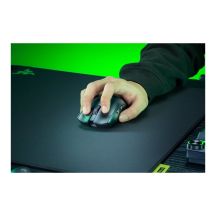 Razer Viper V4 Pro myszka Gaming Po prawej stronie RF Wireless + USB Type-C Optyczny 50000 DPI