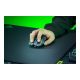 Razer Viper V4 Pro myszka Gaming Po prawej stronie RF Wireless + USB Type-C Optyczny 50000 DPI