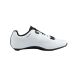 2. Buty rowerowe NORTHWAVE Storm Carbon biały