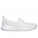 2. Buty Skechers Go Walk Joy W 15600WHT