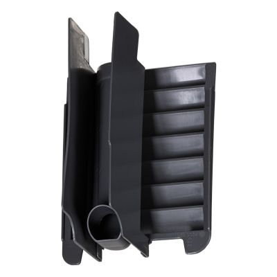 19. Odkurzacz BOSCH BWD 421 PET AquaWash&Clean