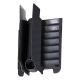 19. Odkurzacz BOSCH BWD 421 PET AquaWash&Clean