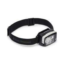 Czołówka do biegania Black Diamond DISTANCE LT 1100 HEADLAMP