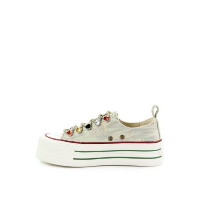 21. Buty Goe W RR2N4105