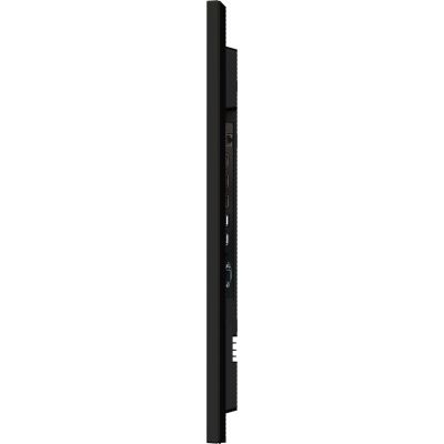 12. Monitor Iiyama 43 LH4360UHS-B2AG HDMI USB - 107.9 cm - 42.5"