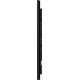 12. Monitor Iiyama 43 LH4360UHS-B2AG HDMI USB - 107.9 cm - 42.5"
