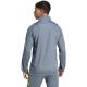 3. Bluza adidas Tiro 24 Training Top M IV6954