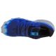 3. Buty do biegania Salomon Speedcross 6 GTX W 473020