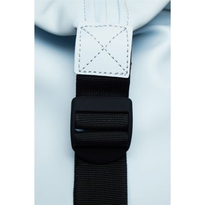 3. Torba Rains weekend bag 13200 81