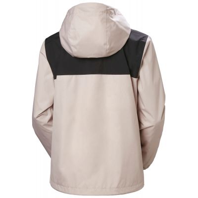 14. Kurtka Helly Hansen Vancouver Rain Jacket W 53587 094