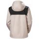 14. Kurtka Helly Hansen Vancouver Rain Jacket W 53587 094