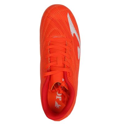 3. Buty Joma Evolution 2508 Jr EVJW2508FG