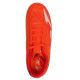 3. Buty Joma Evolution 2508 Jr EVJW2508FG