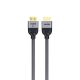 5. UNITEK KABEL HDMI 2.1 8K LUX OPLOT 10M