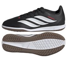 Buty adidas Predator Club Sala Jr IN JS0361